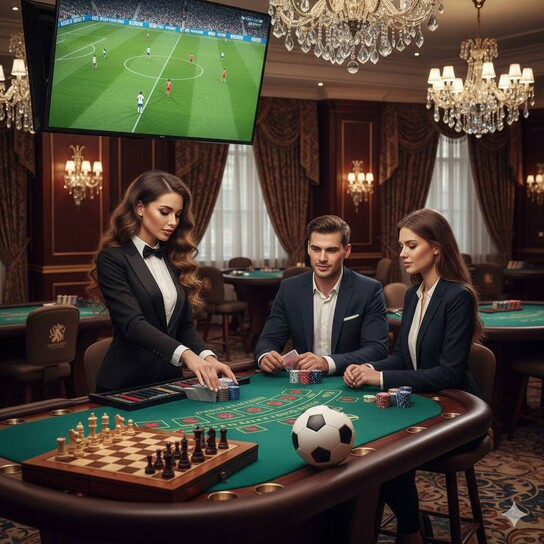 227皇冠综合体育